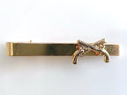 Military Police (MP) Tie Bar