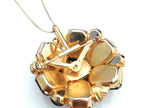 Brooch Converter