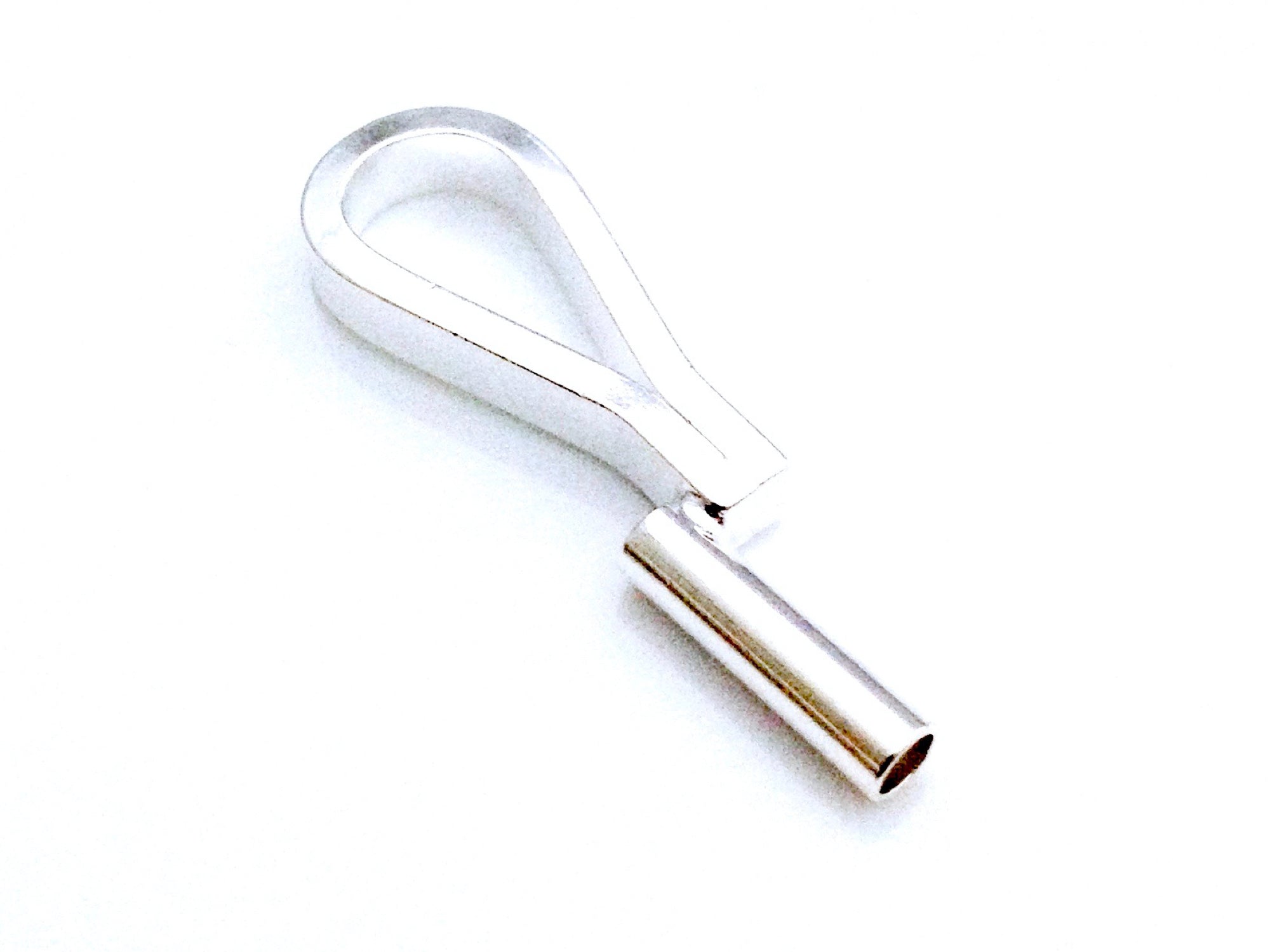 Brooch Converter