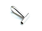 Brooch Converter