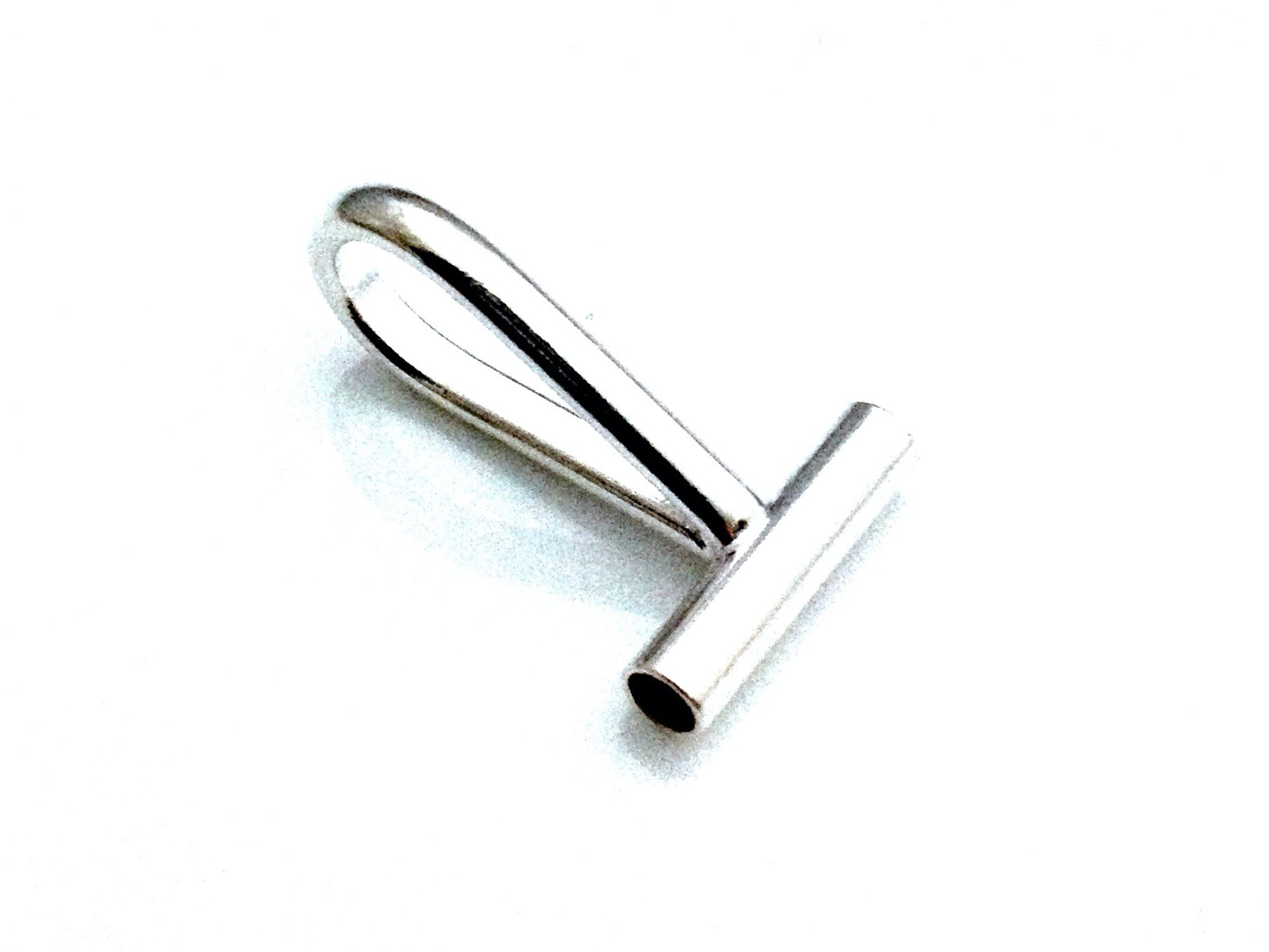 Brooch Converter