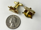 Field Artillery Men's Collection