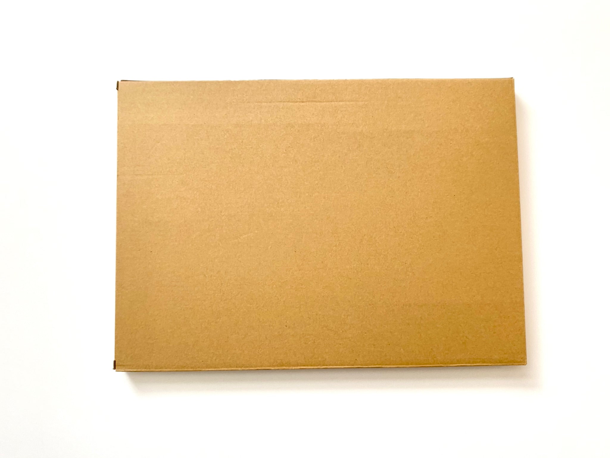 Initial with Year Established Rectangle Cutting Board