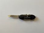 "This Too Shall PCS" Multi-Purpose Pocket Knife