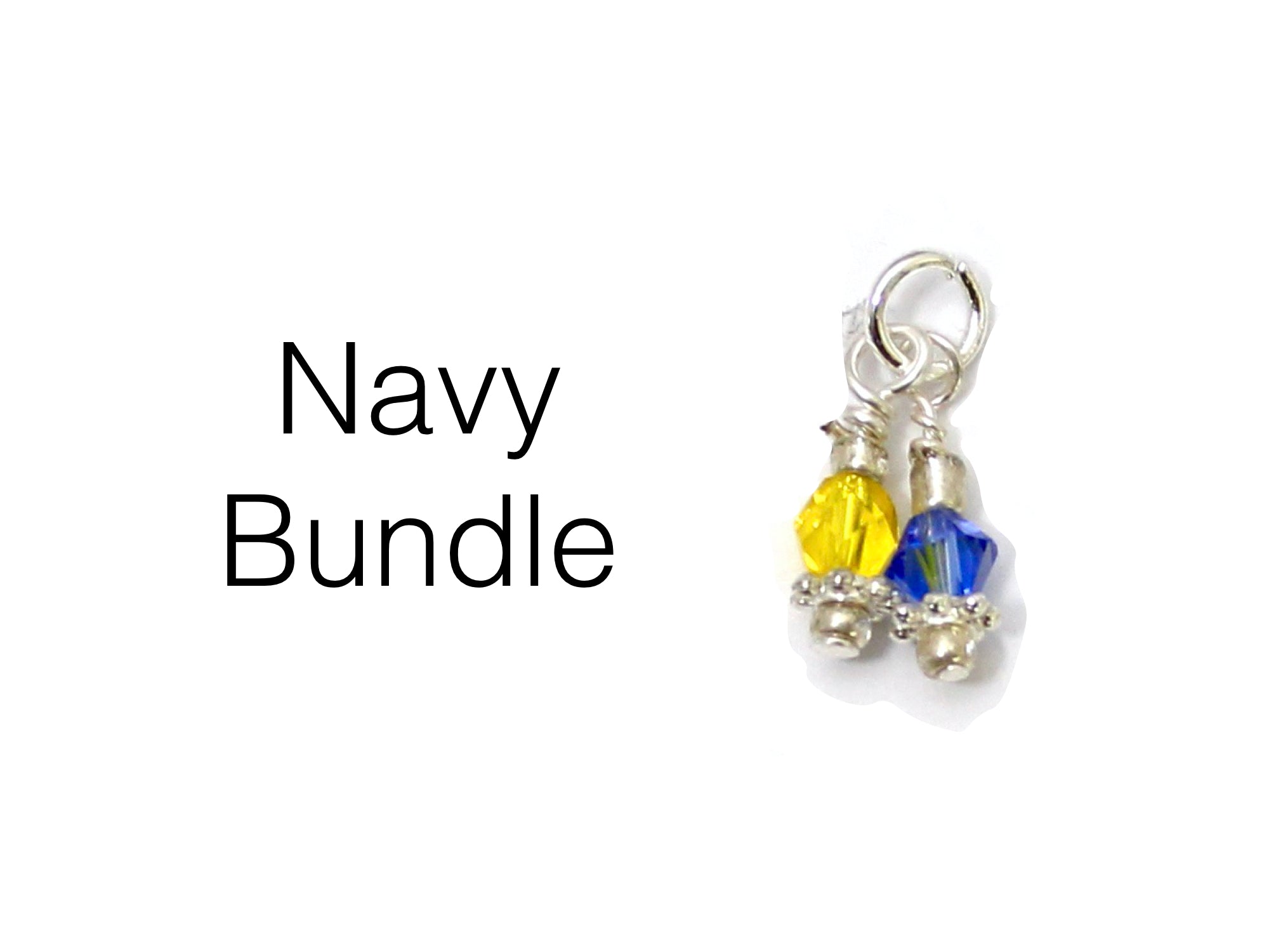 Add-on Charms