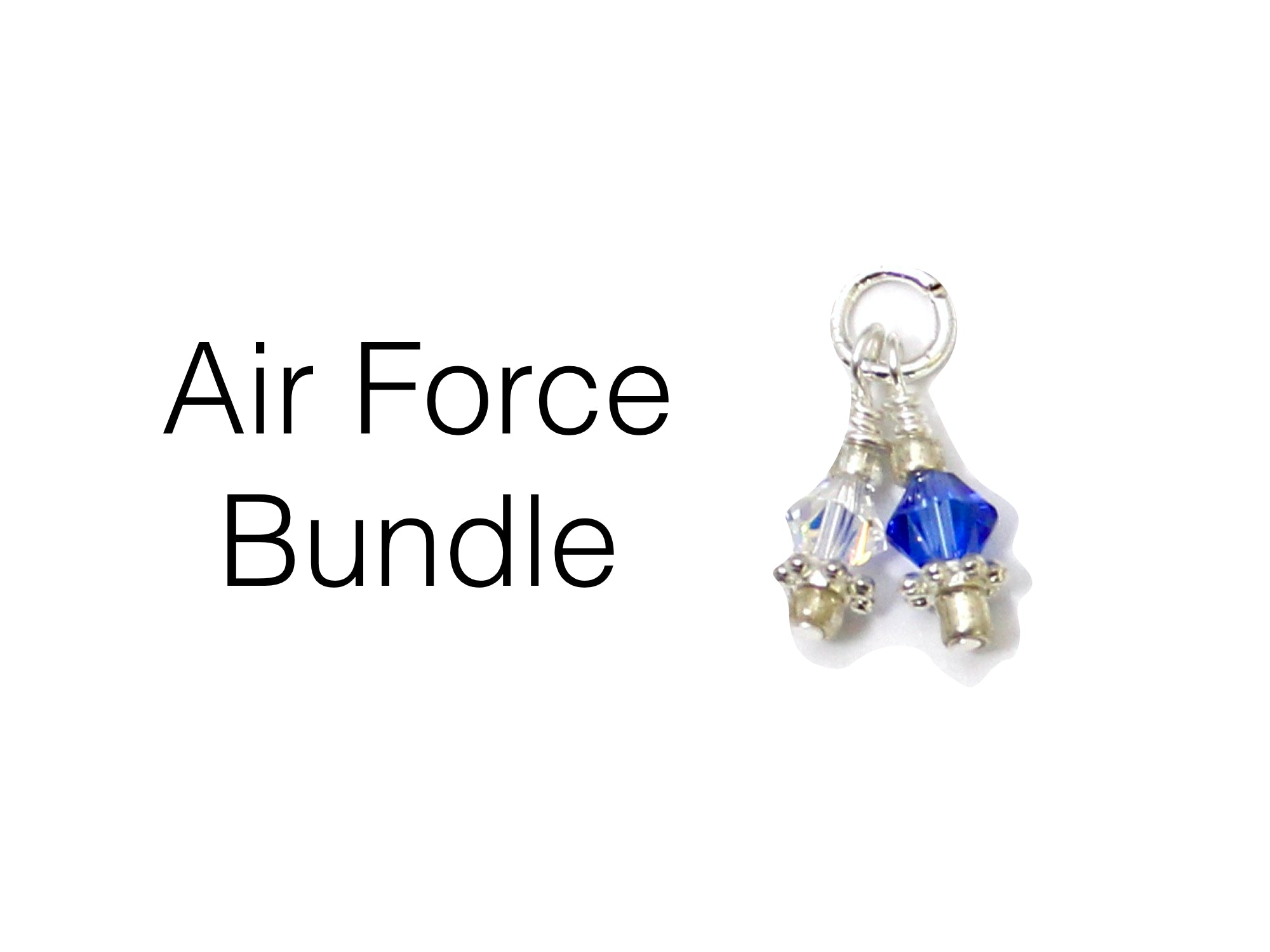 Add-on Charms