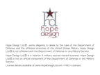 Special Forces 'De Oppresso Liber' (DOL) Lapel Pin