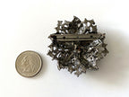 101st Airborne Division Limited Edition Brooch BR818
