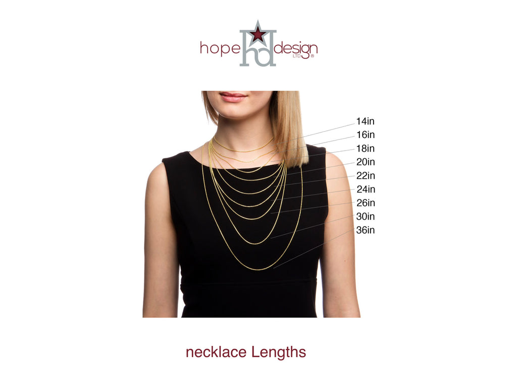 Black Gold & Gray Pearl Necklace