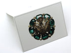 Hope Design Ltd. Exclusive Social Stationery