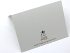 Hope Design Ltd. Exclusive Social Stationery