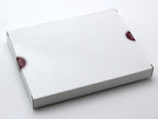 Hope Design Ltd. Exclusive Social Stationery