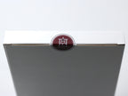 Hope Design Ltd. Exclusive Social Stationery