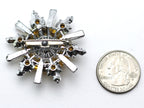 ROTC Limited Edition Brooch BR83