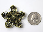 Ordnance Corps Limited Edition Brooch BR133