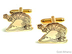 USMA Cufflinks | Customize Army West Point