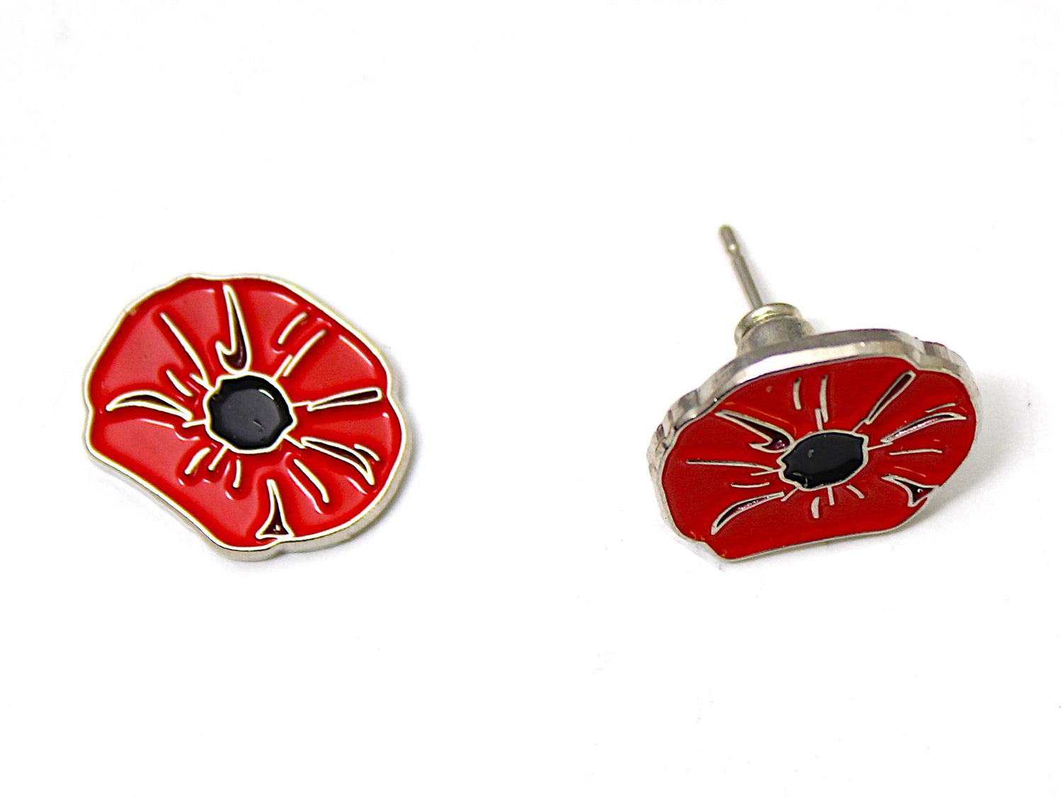 Poppy Collection