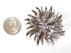 Signal Corps Limited Edition Brooch BR628