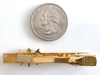 Signal Tie Bar