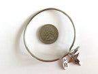Medical Services | Army Branch Charm