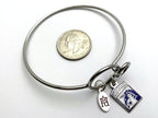 XVIII Airborne Corps - Army Unit Charm