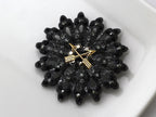 Special Forces DOL Brooch | De Oppresso Liber