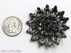 Special Forces DOL Brooch | De Oppresso Liber