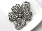 Special Forces DOL Brooch | De Oppresso Liber