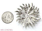 10th Mountain Division Brooch 15N