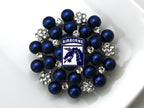 XVIII Airborne Corps Brooch 22N