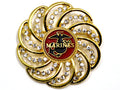 Marine Brooch