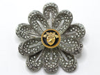 United States Military Academy (USMA) Brooch