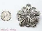 United States Military Academy (USMA) Brooch