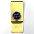 Space Force Money Clip