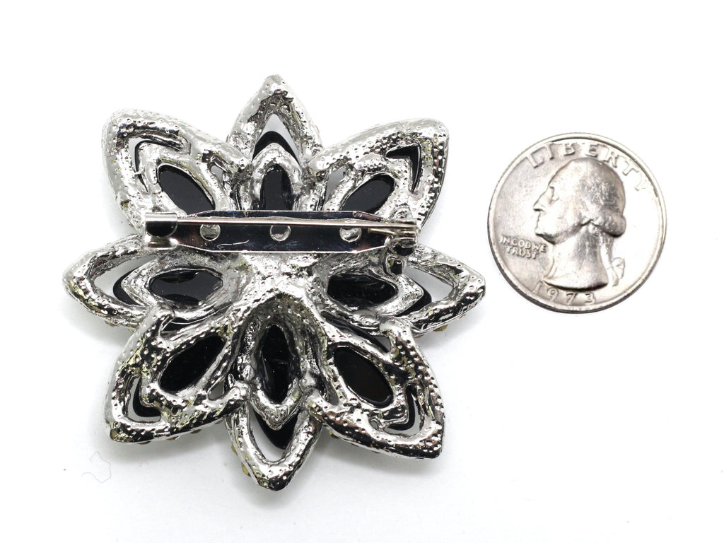 82nd Airborne Limited Edition Brooch BR67