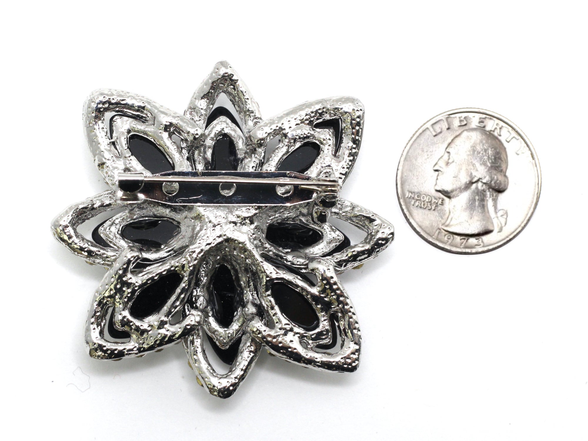82nd Airborne Limited Edition Brooch BR67
