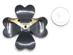 U.S. Army Limited Edition Brooch BR46