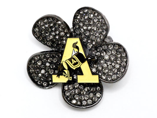 USMA Limited Edition Brooch BR8