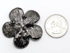 USMA Limited Edition Brooch BR8
