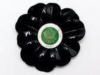 My Daughter is in the Army Limited Edition Brooch BR56