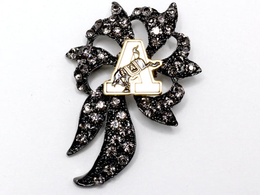 USMA Limited Edition Brooch BR10