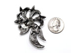 USMA Limited Edition Brooch BR10