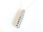 Limited Edition USMA Pendant Necklace