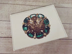 Hope Design Ltd. Exclusive Social Stationery