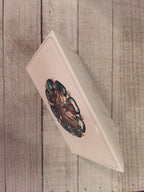 Hope Design Ltd. Exclusive Social Stationery
