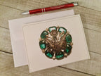 Hope Design Ltd. Exclusive Social Stationery