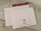 Hope Design Ltd. Exclusive Social Stationery